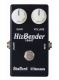 Stafford×Maxon/エフェクター HizBender 1944T|その他|Effectors