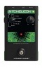 TC-Helicon/ボーカル用エフェクター VoiceTone D1 ダブリング/ディチューン・エフェクト【ティーシーヘリコン】|TC-Helicon（ボーカル用エフェクター）|Effectors