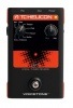 TC-Helicon/ボーカル用エフェクター VoiceTone R1 ヴォーカル・リバーブ【ティーシーヘリコン】|TC-Helicon（ボーカル用エフェクター）|Effectors