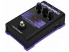 TC-Helicon/ボーカル用エフェクター VoiceTone X1 メガホン&ディストーション|TC-Helicon（ボーカル用エフェクター）|Effectors