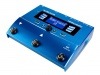 TC-Helicon/ボーカル用エフェクター VoiceLive Play【ティーシーヘリコン】|TC-Helicon（ボーカル用エフェクター）|Effectors