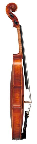 ヤマハヴラビオール10 Amazon.co.jp: ヤマハ(YAMAHA) Braviol ブラビオール バイオリン