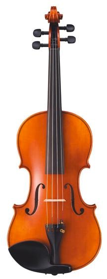 YAMAHA V10G バイオリンBraviol（ブラビオール）〈ヤマハ