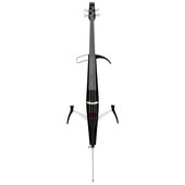 YAMAHA SVC50 サイレントチェロ〈ヤマハ〉|その他弦楽器|弦楽器