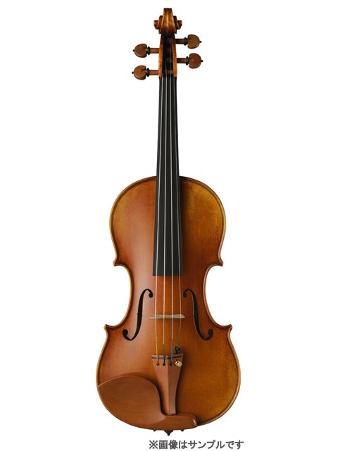 YAMAHA V25GA バイオリンBraviol（ブラビオール）〈ヤマハ〉 | 弦楽器