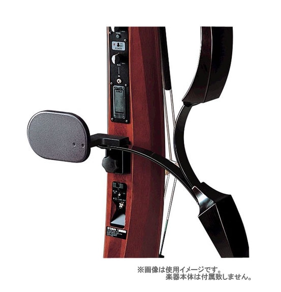 YAMAHA BKS1 �������ȥ١���SLB-100����ɨ���ơҥ�ޥϡ�