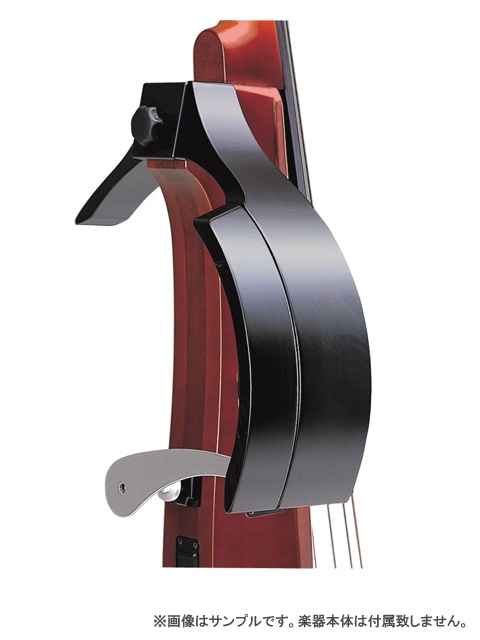 YAMAHA BEF2 �������ȥ١���SLB200���ѱ�Ĺ�ե졼��ҥ�ޥϡ�