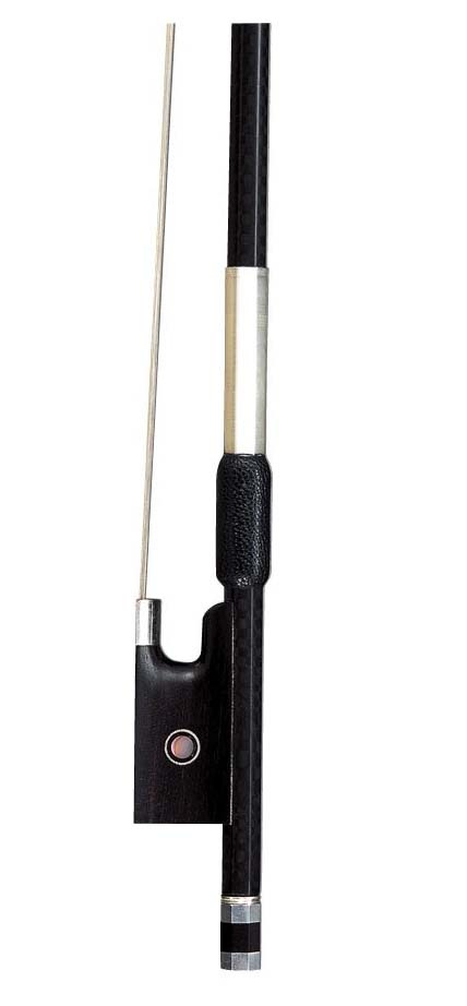 新作入荷，安い YAMAHA/カーボン弓 Carbon Bow バイオリン用 YBN100