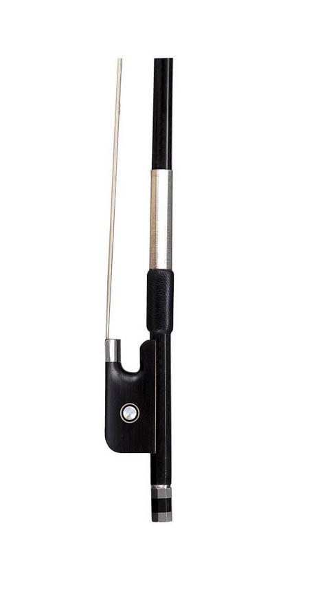 YAMAHA CBB301 カーボン弓 Carbon Bow チェロ用〈ヤマハ