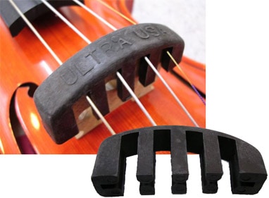 バイオリン用　suzuki弓、松脂、肩当て、ウルトラミュート 楽天市場】バイオリン 1／16（ブランド鈴木楽器製作所）の通販