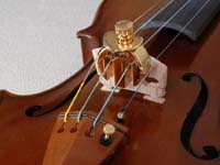 My mute/MM-V(�Х�������� �ò���) ������󥵡� �ڥޥ��ߥ塼�ȡ�