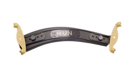 KUN/�����Х�������� Original4/4�������ҥ����#300