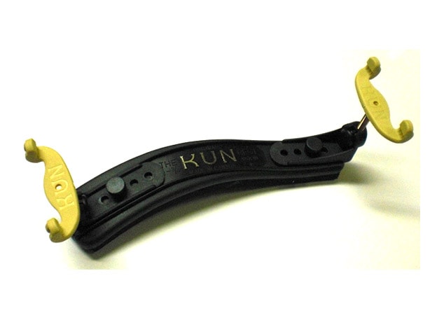 KUN/�����Х�������� Original 3/4��1/2������ Junior�ҥ����#200