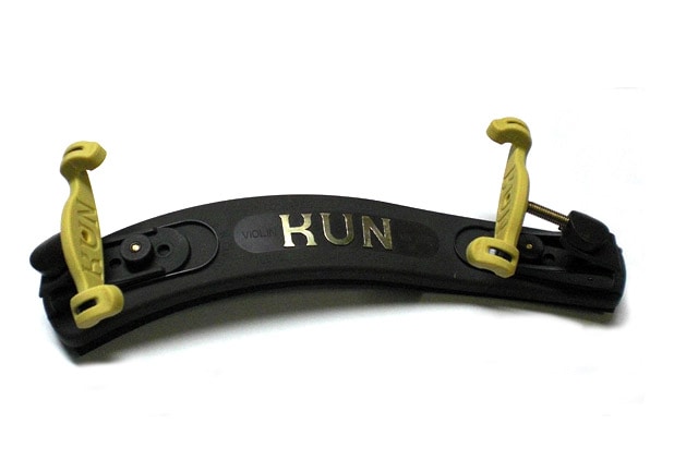 KUN/�����Х�������� Collapsible 4/4������ �ҥ����#300C