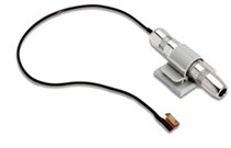 FISHMAN �������ѥԥå����å� C-100�ҥե��å���ޥ��