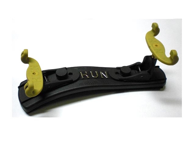 KUN/�����Х�������� Collapsible 1/16��1/4������ Mini�ҥ����#100C
