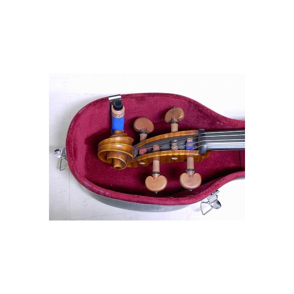 Oasis OH-6 �������ҥ塼�ߥǥ��ե������� �������ü���ҥ���������