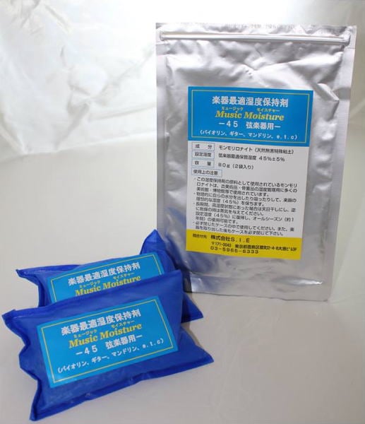 Music Moisture/�ڴ��Ŭ�����ݻ��� ��2������� �ڥߥ塼���å��⥤�����㡼��