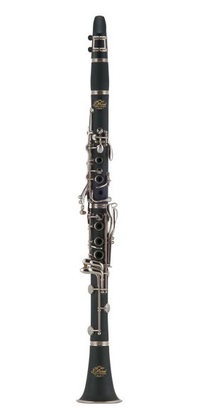 J.Michael/クラリネット CL-350〈Jマイケル〉 | 管楽器,J,Michael