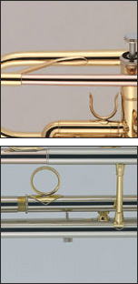 J.Michael/コルネット CT-470S〈Jマイケル〉 | 管楽器,J,Michael