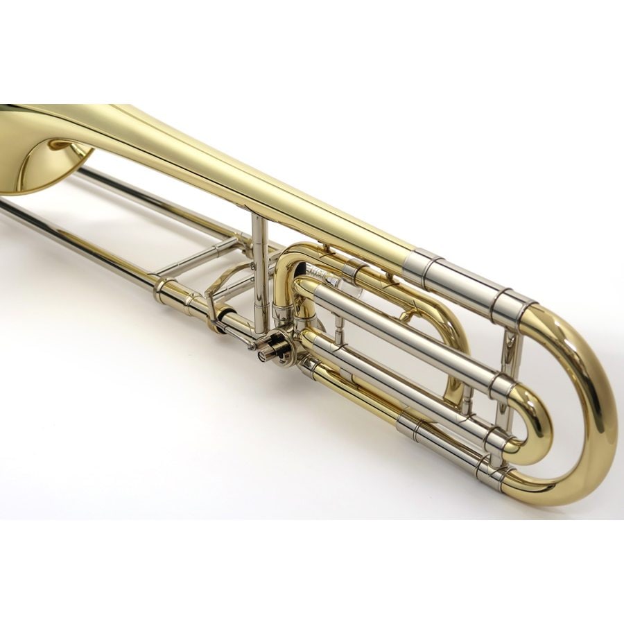 J.Michael TB-650L テナーバストロンボーン〈Jマイケル〉 | 管楽器,J