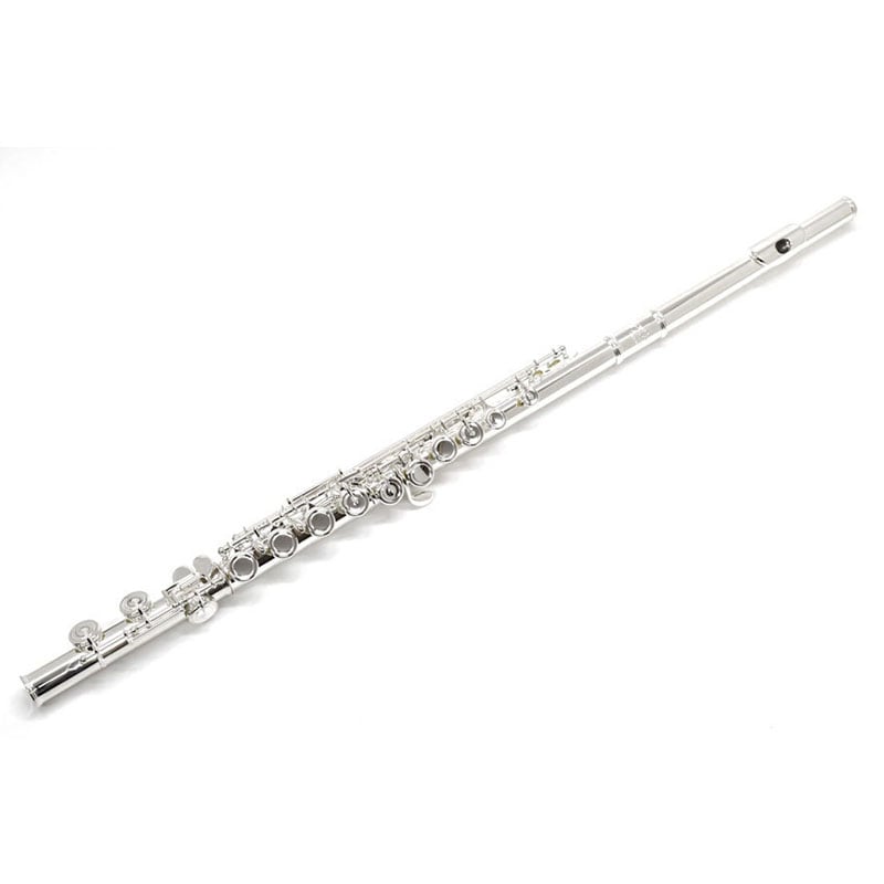 J.Michael フルート 本体 J.Michael フルート JFL-65CE〈Jマイケル〉 | 管楽器,J,Michael