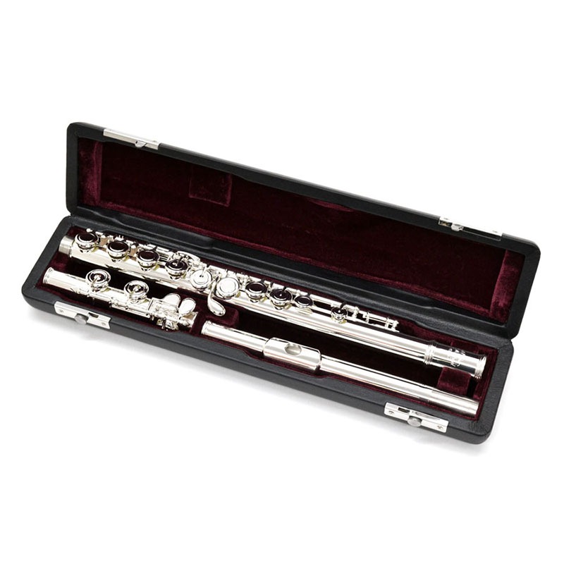J.Michael フルート JFL-65CE〈Jマイケル〉 | 管楽器,J,Michael