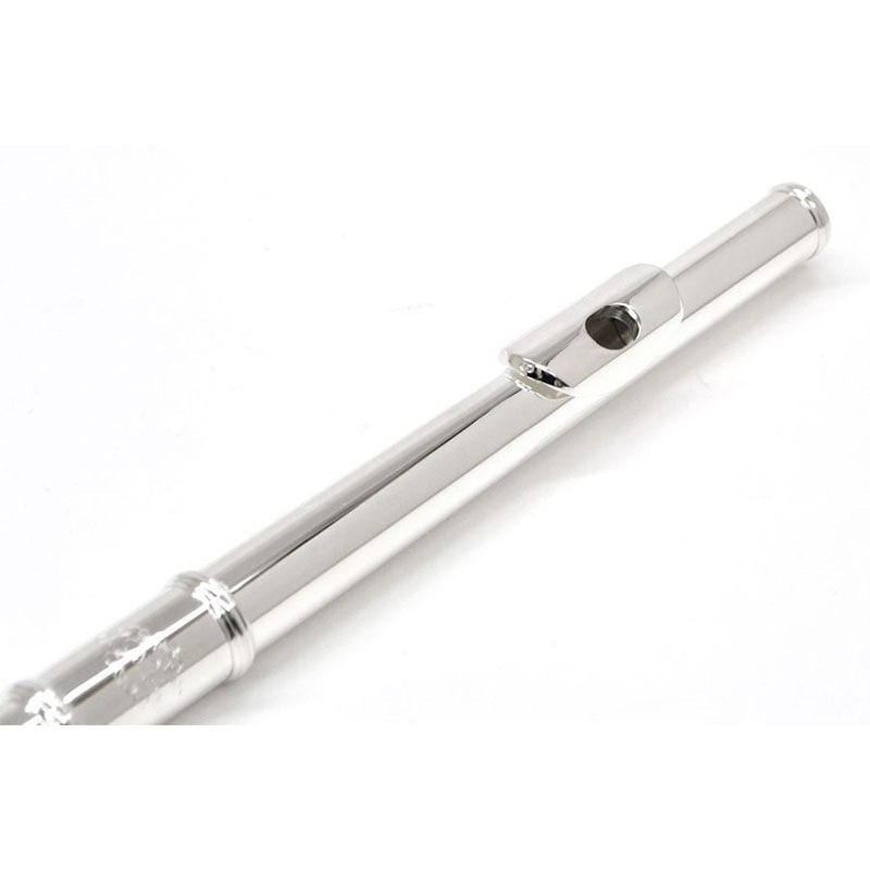 J.Michael フルート JFL-65CE〈Jマイケル〉 | 管楽器,J,Michael