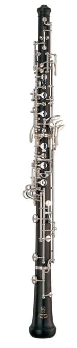 【楽器店メンテナンス済】　YAMAHA YOB431 オーボエ ヤマハ オーボエ YOB-431 | 管楽器【新品】 | WINDS-Kawagoe