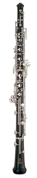 YAMAHA オーボエ YOB-431M YOB431M 〈ヤマハ〉 | 管楽器,YAMAHA 