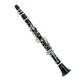 YAMAHA E♭クラリネット YCL-681II　YCL681II 〈ヤマハ〉|YAMAHA/クラリネット|管楽器