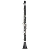 YAMAHA クラリネット YCL-450 YCL450 〈ヤマハ〉|YAMAHA/クラリネット|管楽器