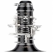 YAMAHA クラリネット　YCL-650　YCL650 〈ヤマハ〉|YAMAHA/クラリネット|管楽器