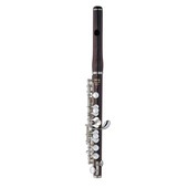 YAMAHA ピッコロ YPC-62 YPC62〈ヤマハ〉|YAMAHA/フルート・ピッコロ|管楽器