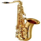 YAMAHA スタンダード テナーサックス YTS-480 YTS480 〈ヤマハ〉|YAMAHA/サックス|管楽器