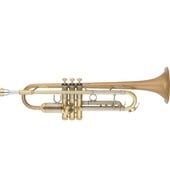YAMAHA カスタムトランペット YTR-8335GH YTR8335GH 〈ヤマハ〉|YAMAHA/トランペット|管楽器