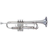 YAMAHA カスタムトランペット YTR-8335LAS YTR8335LAS 〈ヤマハ〉|YAMAHA/トランペット|管楽器