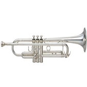 YAMAHA カスタムトランペット YTR-850S　YTR850S ヤマハ〉|YAMAHA/トランペット|管楽器