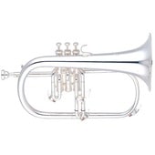 YAMAHA フリューゲルホルン YFH-631GS YFH631GS 〈ヤマハ〉|YAMAHA/コルネット・フリューゲルホルン|管楽器