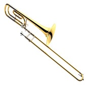 YAMAHA トロンボーン　YSL-620　YSL620 〈ヤマハ〉|YAMAHA/トロンボーン|管楽器