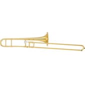 YAMAHA カスタムトロンボーン　YSL-895EN　YSL895EN 〈ヤマハ〉|YAMAHA/トロンボーン|管楽器