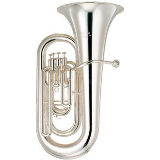 YAMAHA E♭チューバ YEB-321S YEB321S <ヤマハ> | 管楽器,YAMAHA YAMAHA E♭チューバ YEB-321S YEB321S <ヤマハ> | 管楽器,YAMAHA
