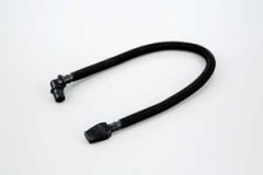 SUZUKI/L�����祤��ȥޥ����ԡ��� MP-171��HAMMONDPRO-44��B-24H�ѡ�