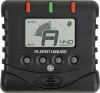 Planet Waves/クロマチック チューナー PW-CT-09【プラネットウェイブス】|Planet Waves|Tuner/Metoronome