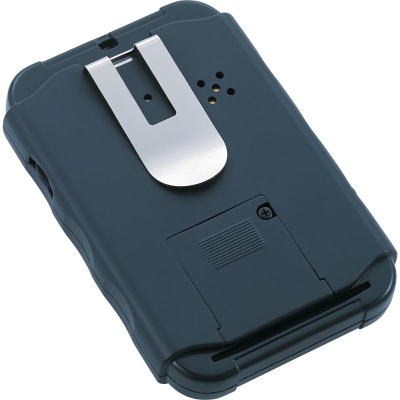 BOSS ボス メトロノーム Dr. Beat DB-90【1121】 : BOSS ボス メトロノーム Dr. Beat DB-90 リズム