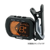 MORRIS/オートクリップチューナー CT-1【モーリス】|その他|Tuner/Metoronome