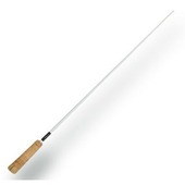 PICKBOY/�����ȡʻش�����CARBON GRAPHITE/NC-C�ҥԥå��ܡ�����