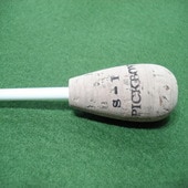 PICKBOY �����ȡʻش����� Fiber Glass/FTS-150I�ҥԥå��ܡ�����