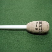 PICKBOY �����ȡʻش����� Fiber Glass/FTS-150K�ҥԥå��ܡ�����