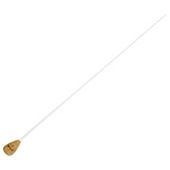 PICKBOY/�����ȡʻش����� Fiber Glass/FT-150C�ҥԥå��ܡ�����